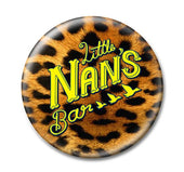 Little Nan's Bar